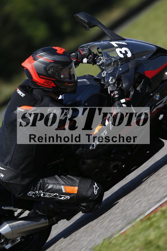 /Archiv-2024/29 12.06.2024 MOTO.CH Track Day ADR/Gruppe gelb/37